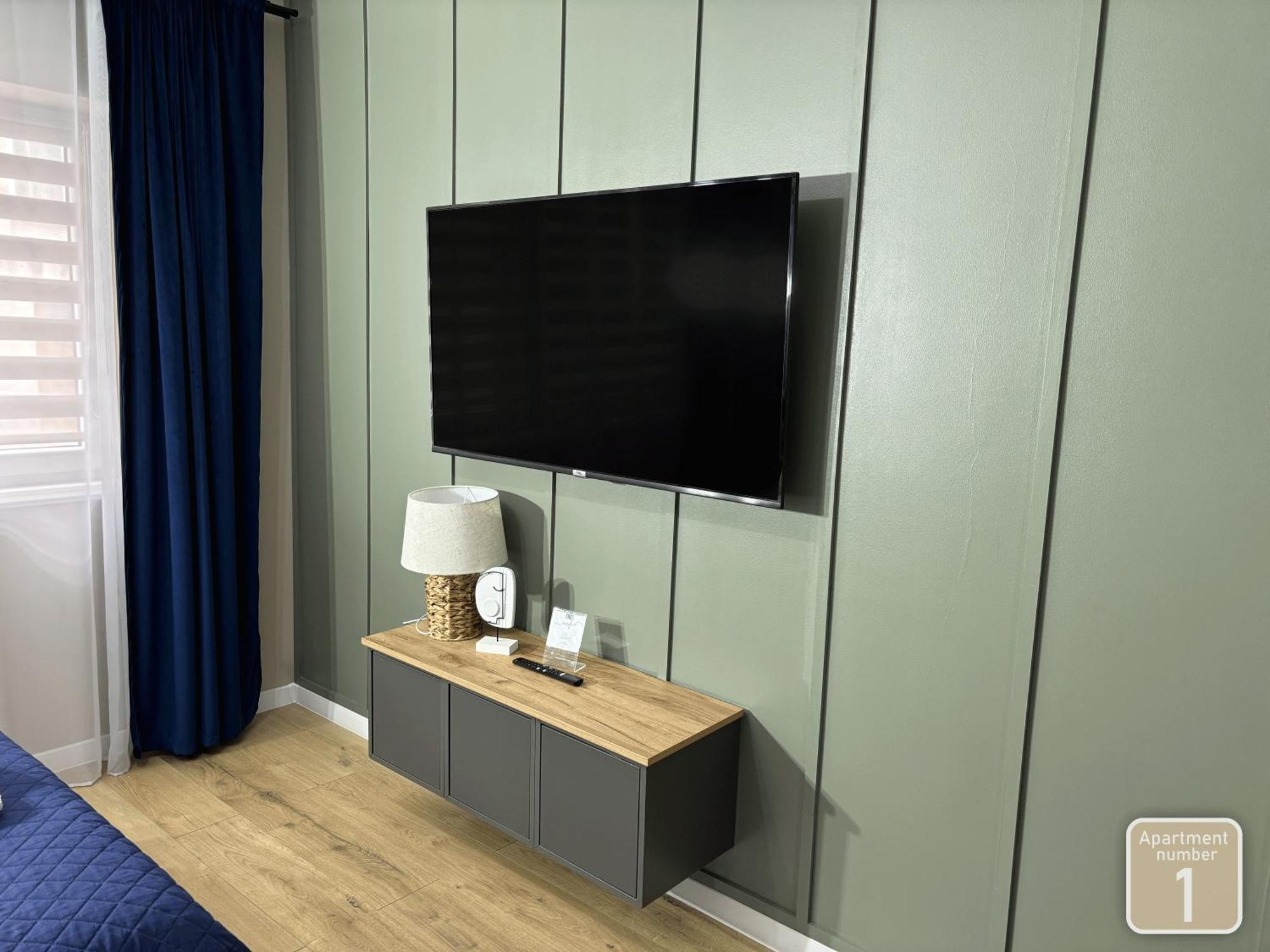 Apartamenty Przy Deptaku w Radomiu Zewnętrze zdjęcie